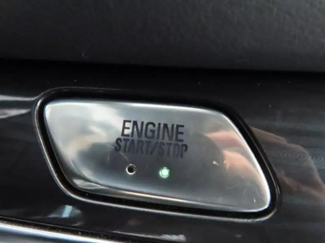 2022 Buick Enclave AWD Premium