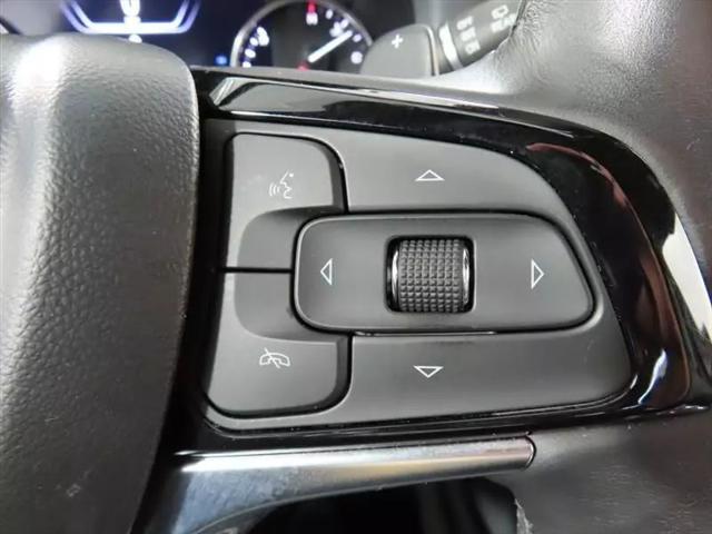 2022 Buick Enclave AWD Premium