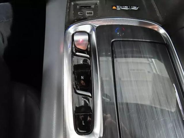 2022 Buick Enclave AWD Premium