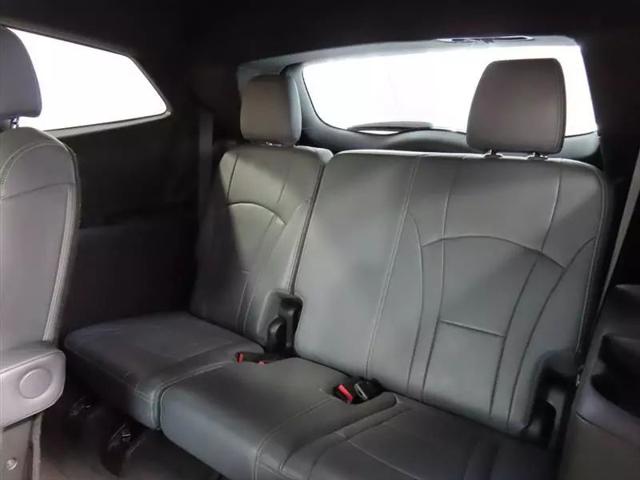 2022 Buick Enclave AWD Premium