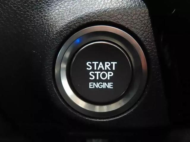 2022 Lexus ES 350 350