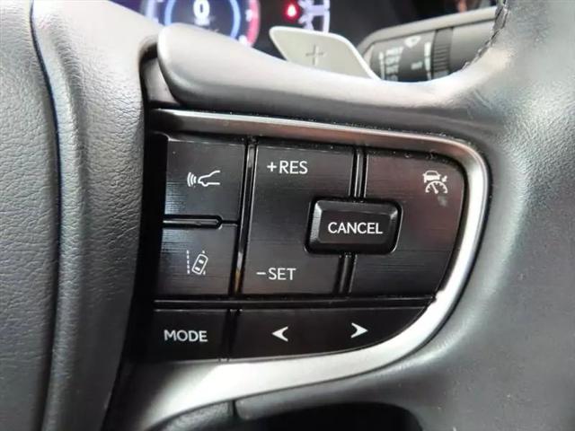2022 Lexus ES 350 350