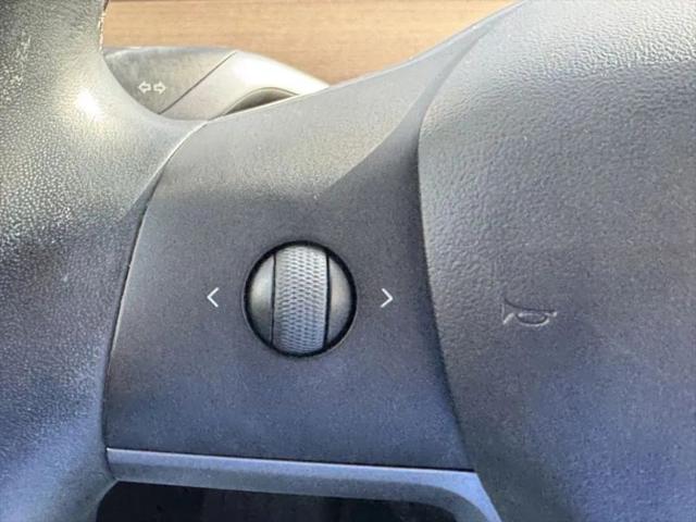 2019 Tesla Model 3 Mid Range