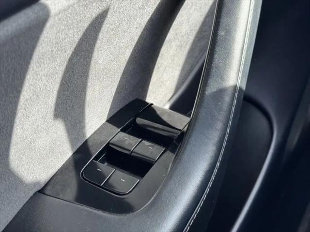 2019 Tesla Model 3 Mid Range