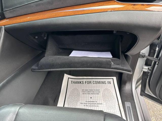 2016 Cadillac Escalade Premium Collection