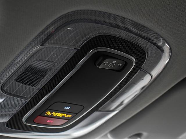 Kona electric Preferred