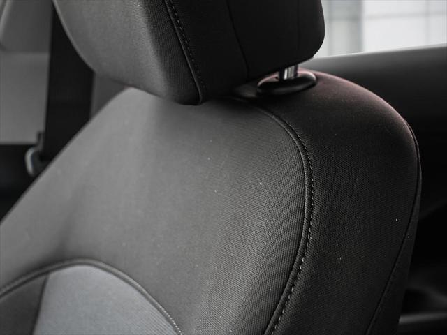 Kona electric Preferred