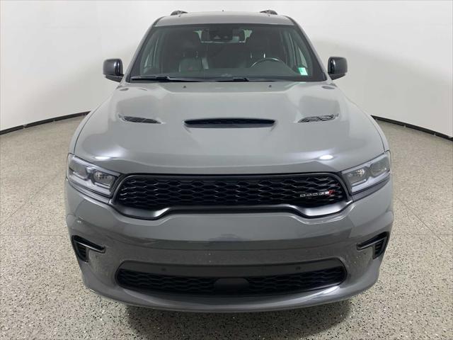 2023 Dodge Durango R/T Plus AWD