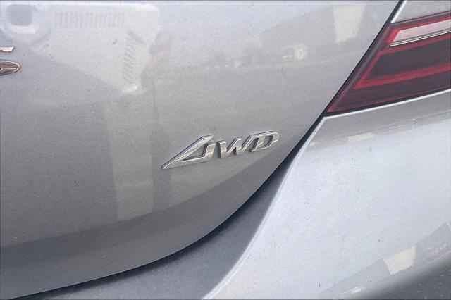 Used 2023 Genesis G70 For Sale in Olive Branch, MS