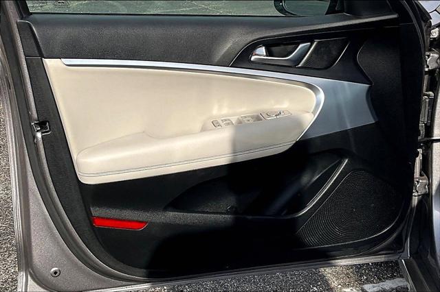 Used 2023 Genesis G70 For Sale in Olive Branch, MS