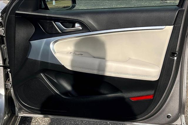 Used 2023 Genesis G70 For Sale in Olive Branch, MS