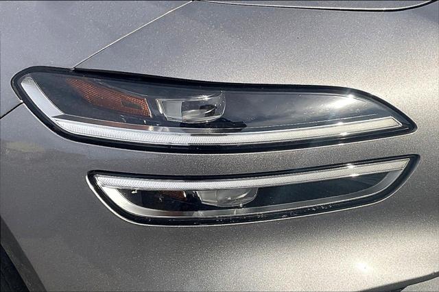 Used 2023 Genesis G70 For Sale in Olive Branch, MS