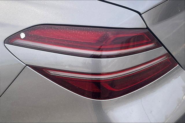 Used 2023 Genesis G70 For Sale in Olive Branch, MS