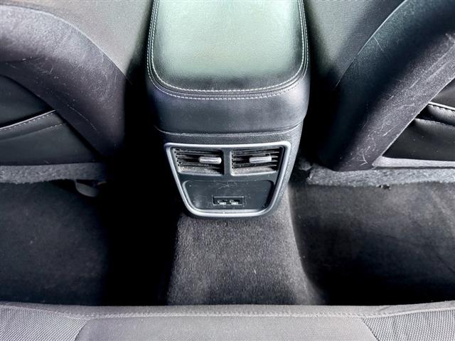 2019 Dodge Charger SXT RWD