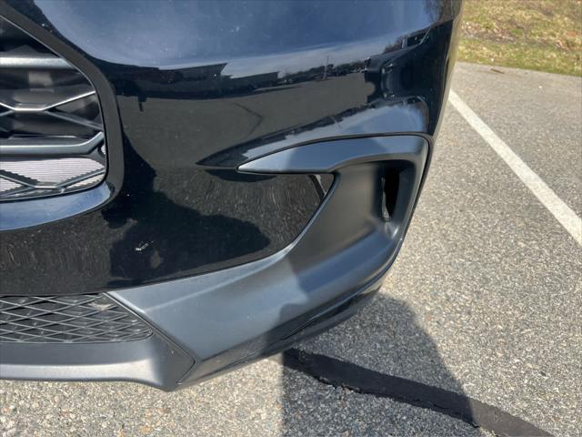 2024 Honda HR-V AWD LX