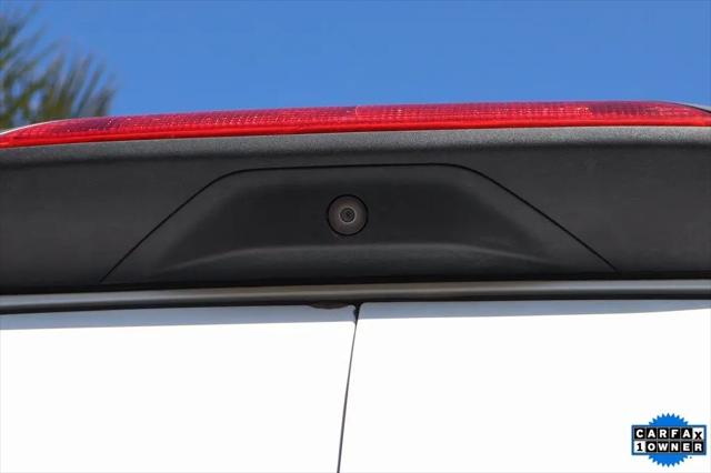 2018 Ford Transit XL