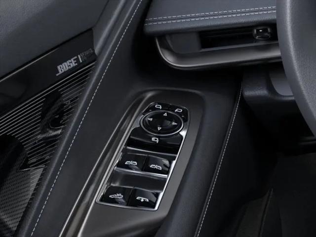 2025 Chevrolet Corvette Stingray RWD Convertible 2LT