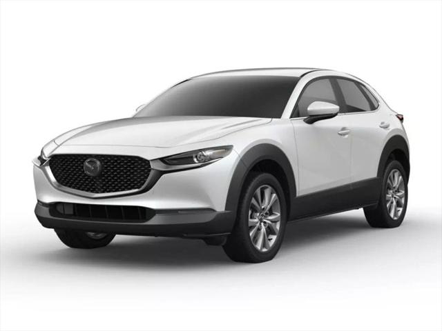 2021 Mazda CX-30 Select for sale in Plantation, FL