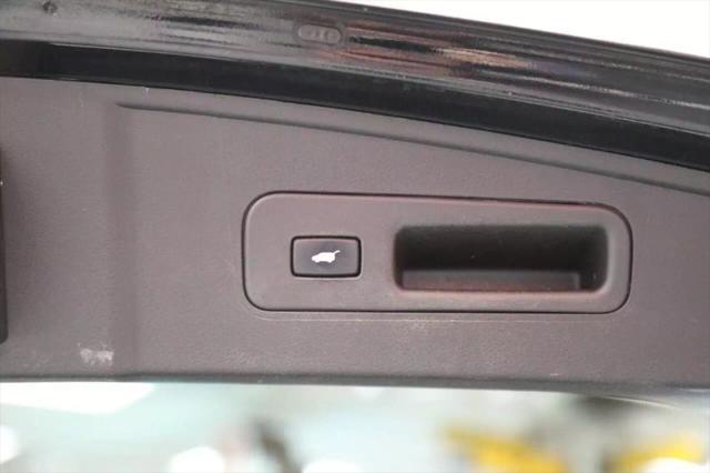 2018 Acura MDX Base