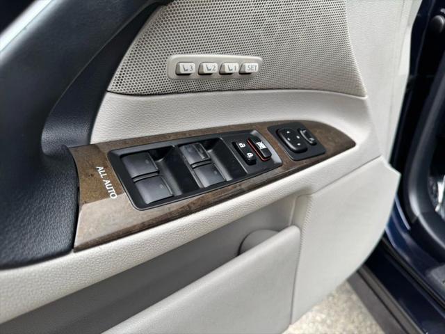 2009 Lexus IS 250 250 Sport