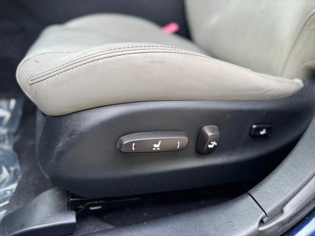 2009 Lexus IS 250 250 Sport