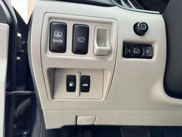 2009 Lexus IS 250 250 Sport
