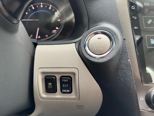 2009 Lexus IS 250 250 Sport