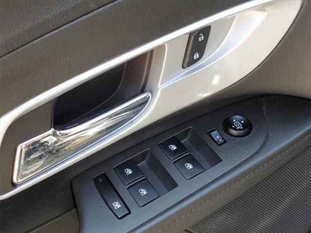 Used 2013 Chevrolet Equinox For Sale in Waterford Twp, MI