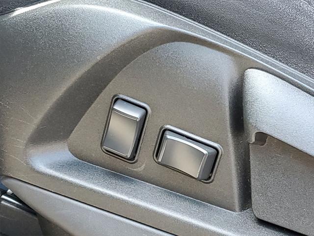Used 2013 Chevrolet Equinox For Sale in Waterford Twp, MI