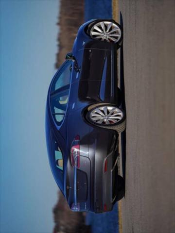2015 Tesla Model S P85D for sale in Kiowa, CO
