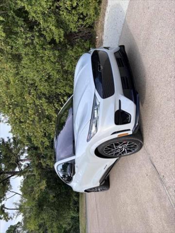 2022 Ford Mustang Mach-E Premium for sale in Kiowa, CO