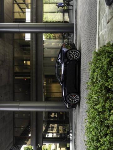 2020 Aston Martin DB11 V8 2dr Coupe