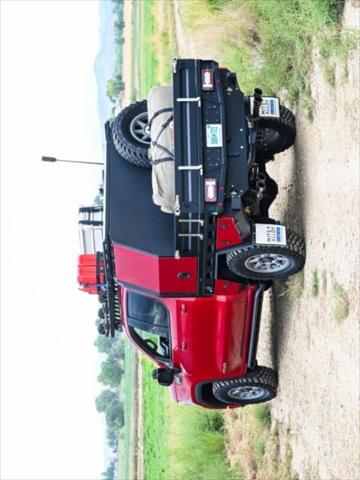 2022 GMC Sierra 1500 Limited 4WD Crew Cab Short Box SLT for sale in Kiowa, CO