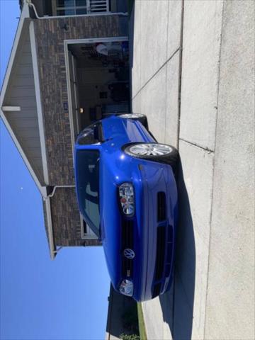 2015 Volkswagen Golf GTI 2.0T Autobahn 4-Door for sale in Kiowa, CO