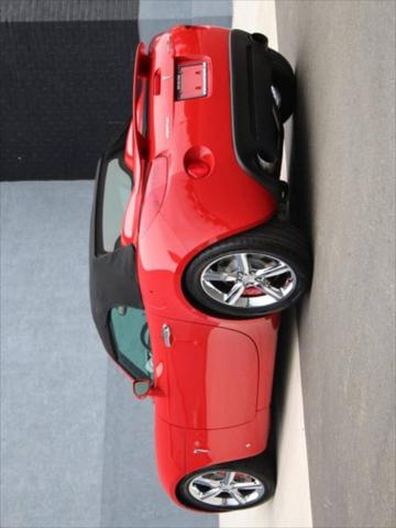 2006 Pontiac Solstice Base 2dr Convertible for sale in Kiowa, CO