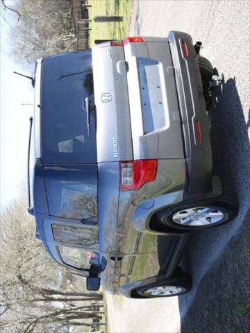 2007 Honda Element LX for sale in Kiowa, CO