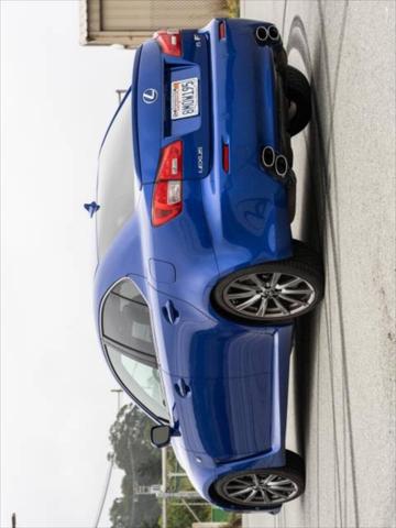 2016 Lexus IS 200t Base 4dr Sedan for sale in Kiowa, CO