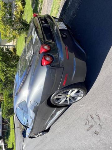 2008 Ferrari F430 Scuderia for sale in Kiowa, CO