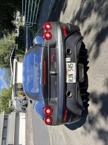 2008 Ferrari F430 Scuderia