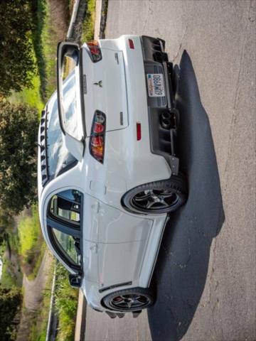 2013 Mitsubishi Lancer ES for sale in Kiowa, CO