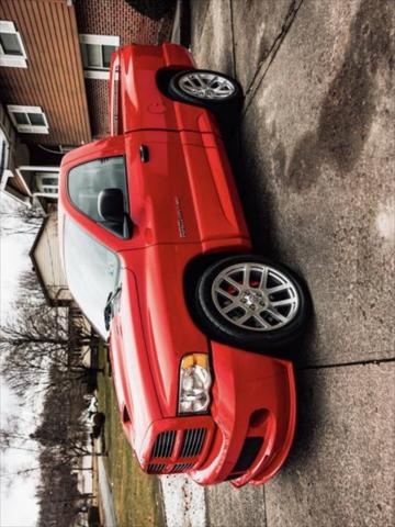 2000 Dodge Ram 1500 SLT 4dr Extended Cab LB for sale in Kiowa, CO