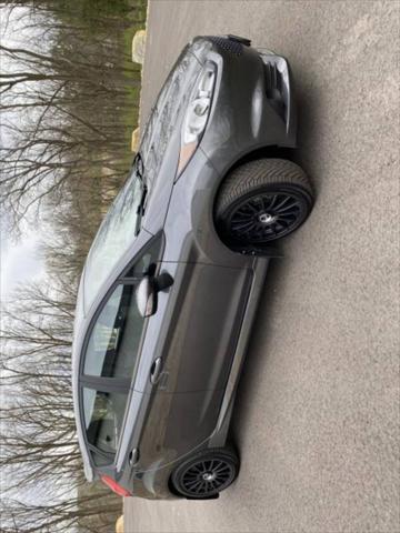 2013 Ford Fiesta S for sale in Kiowa, CO