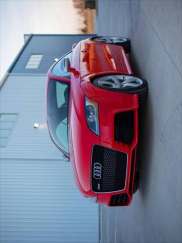 2008 Audi TT 3.2 for sale in Kiowa, CO