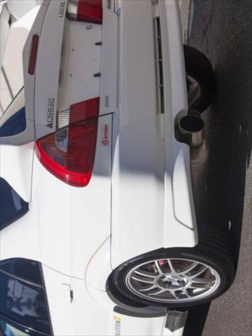 2013 Mitsubishi Lancer DE for sale in Kiowa, CO