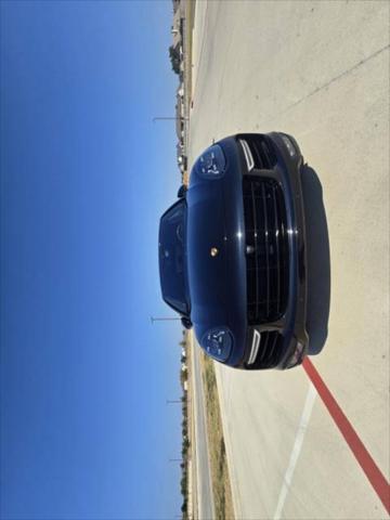 2012 Porsche Cayenne Base AWD 4dr SUV for sale in Kiowa, CO