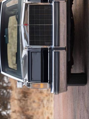 2019 Lincoln Continental Standard for sale in Kiowa, CO