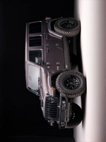 2014 Jeep Wrangler Sport for sale in Kiowa, CO