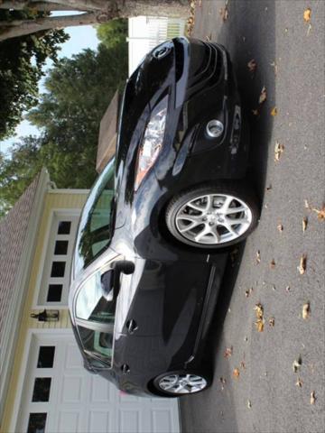 2005 Mazda Mazda6 i Base for sale in Kiowa, CO