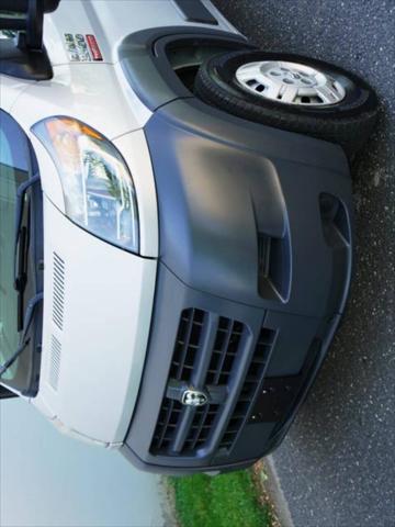 2017 Ram 1500 Express Quad Cab 4x2 6'4" Box