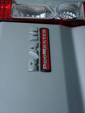 2017 Ram 1500 Express Quad Cab 4x2 6'4" Box